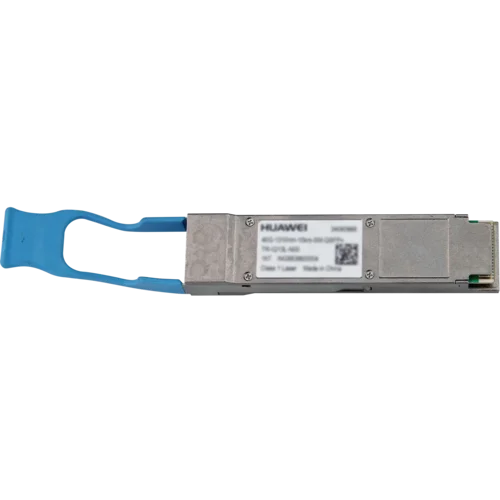 Оптический модуль QSFP+ Huawei QSFP-40G-ER4
